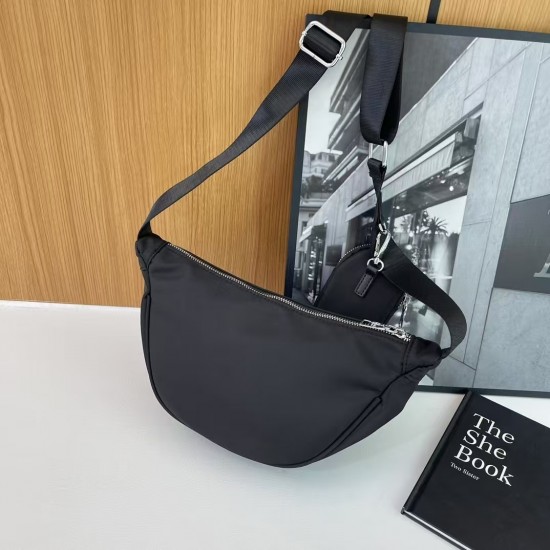 High-Quality Prada Bags and Wallets, $30–$50