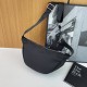 High-Quality Prada Bags and Wallets, $30–$50