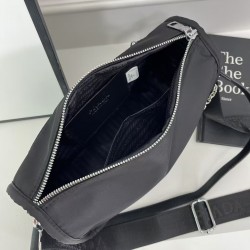 High-Quality Prada Bags and Wallets, $30–$50