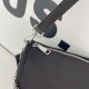 High-Quality Prada Bags and Wallets, $30–$50