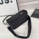 High-Quality Prada Bags and Wallets, $30–$50