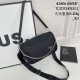 High-Quality Prada Bags and Wallets, $30–$50