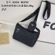 High-Quality Prada Bags and Wallets, $30–$50