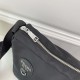 High-Quality Prada Bags and Wallets, $30–$50