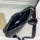 High-Quality Prada Bags and Wallets, $30–$50