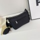 High-Quality Prada Bags and Wallets, $30–$50