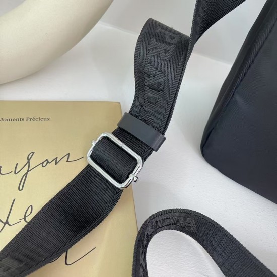 High-Quality Prada Bags and Wallets, $30–$50