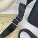 High-Quality Prada Bags and Wallets, $30–$50