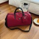High-Quality Prada Bags and Wallets, $30–$50