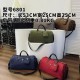 High-Quality Prada Bags and Wallets, $30–$50