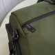High-Quality Prada Bags and Wallets, $30–$50