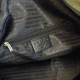 High-Quality Prada Bags and Wallets, $30–$50