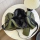 High-Quality Prada Bags and Wallets, $30–$50
