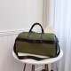 High-Quality Prada Bags and Wallets, $30–$50