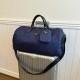 High-Quality Prada Bags and Wallets, $30–$50