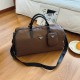 High-Quality Prada Bags and Wallets, $30–$50