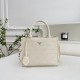 High-Quality Prada Handbags and Purses, $30–$50