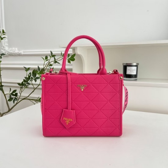 High-Quality Prada Handbags and Purses, $30–$50