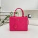 High-Quality Prada Handbags and Purses, $30–$50