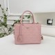 High-Quality Prada Handbags and Purses, $30–$50