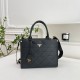 High-Quality Prada Handbags and Purses, $30–$50