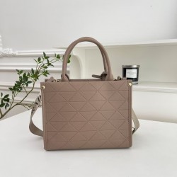 High-Quality Prada Handbags and Purses, $30–$50