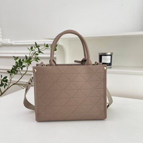 High-Quality Prada Handbags and Purses, $30–$50