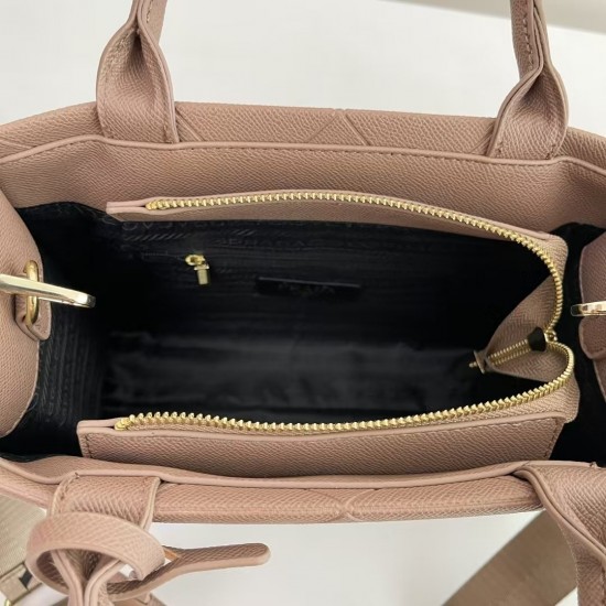 High-Quality Prada Handbags and Purses, $30–$50