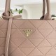 High-Quality Prada Handbags and Purses, $30–$50