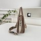 High-Quality Prada Handbags and Purses, $30–$50