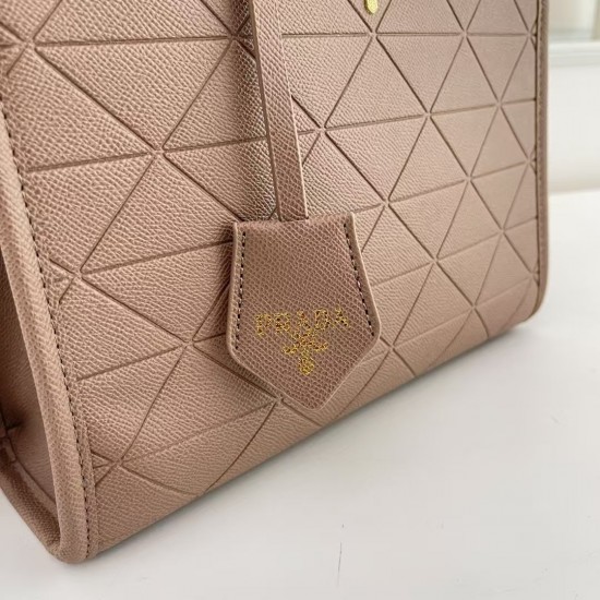 High-Quality Prada Handbags and Purses, $30–$50