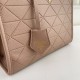 High-Quality Prada Handbags and Purses, $30–$50