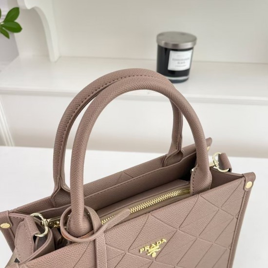 High-Quality Prada Handbags and Purses, $30–$50