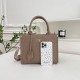 High-Quality Prada Handbags and Purses, $30–$50