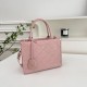 High-Quality Prada Handbags and Purses, $30–$50