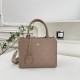 High-Quality Prada Handbags and Purses, $30–$50
