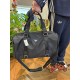 High-Quality Prada Bags and Wallets, $30–$50