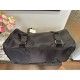 High-Quality Prada Bags and Wallets, $30–$50
