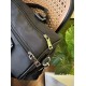 High-Quality Prada Bags and Wallets, $30–$50