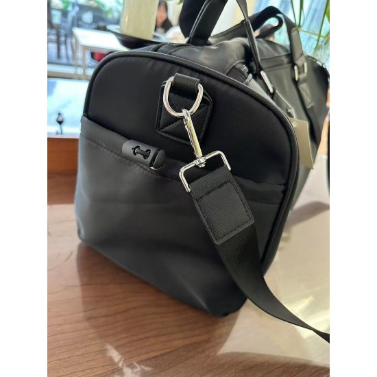 High-Quality Prada Bags and Wallets, $30–$50