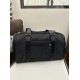 High-Quality Prada Bags and Wallets, $30–$50