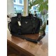 High-Quality Prada Bags and Wallets, $30–$50