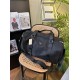 High-Quality Prada Bags and Wallets, $30–$50