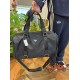High-Quality Prada Bags and Wallets, $30–$50