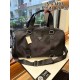 High-Quality Prada Bags and Wallets, $30–$50