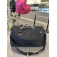 High-Quality Prada Bags and Wallets, $30–$50