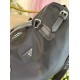 High-Quality Prada Bags and Wallets, $30–$50