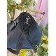 High-Quality Prada Bags and Wallets, $30–$50