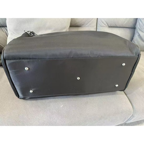 High-Quality Prada Bags and Wallets, $30–$50