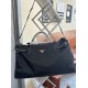 High-Quality Prada Bags and Wallets, $30–$50